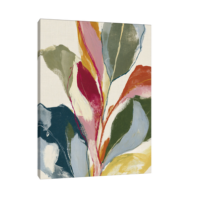 Flora
