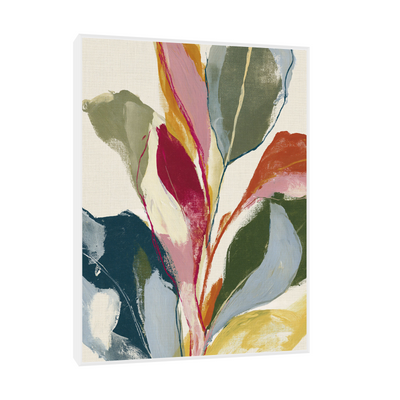 Flora