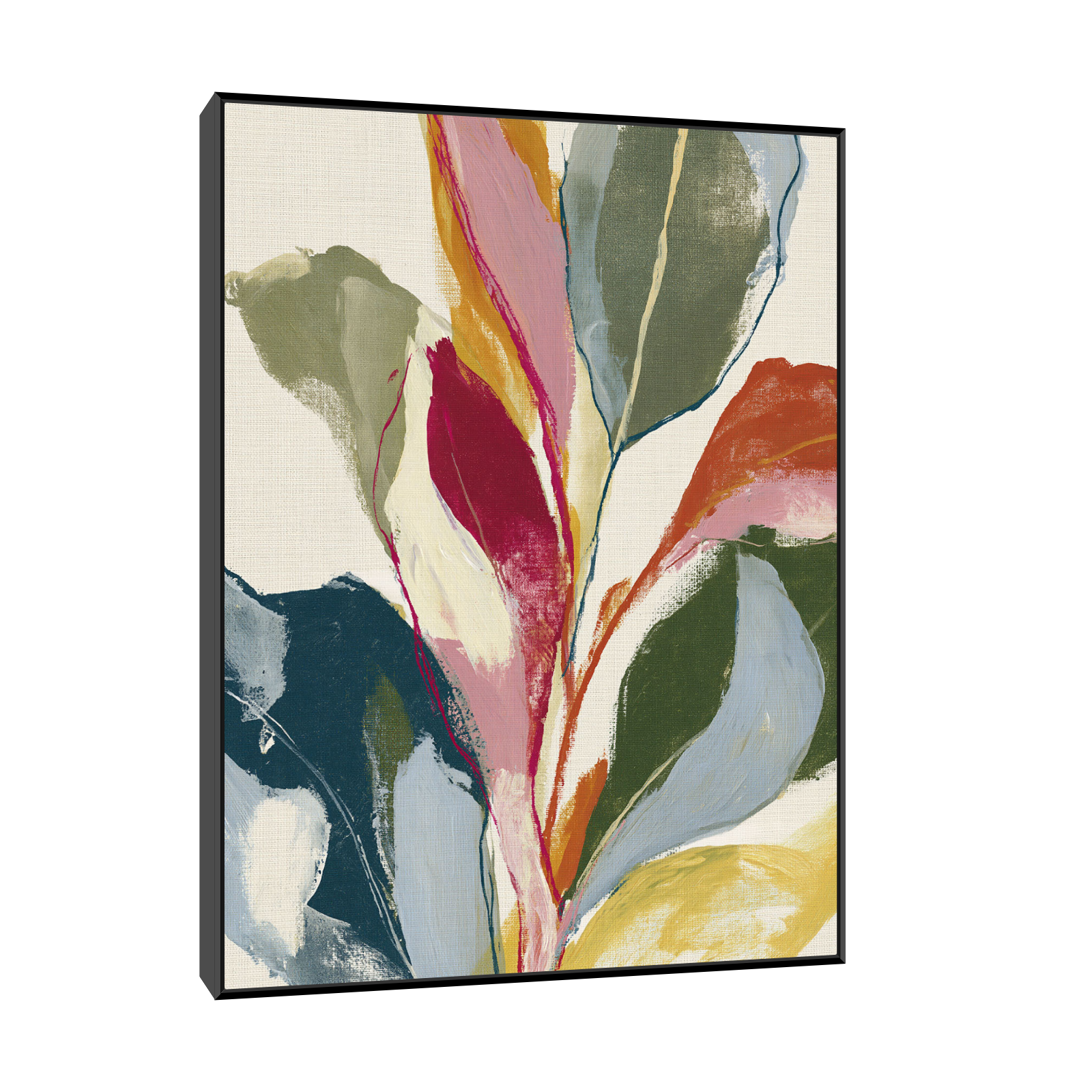 Flora