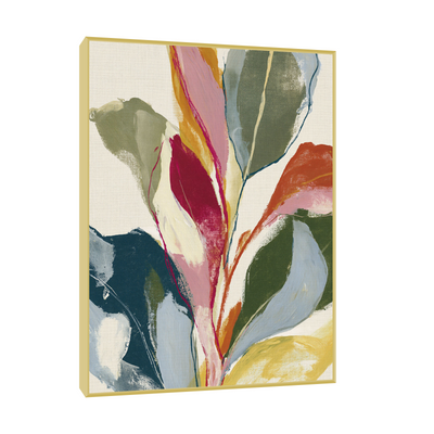 Flora