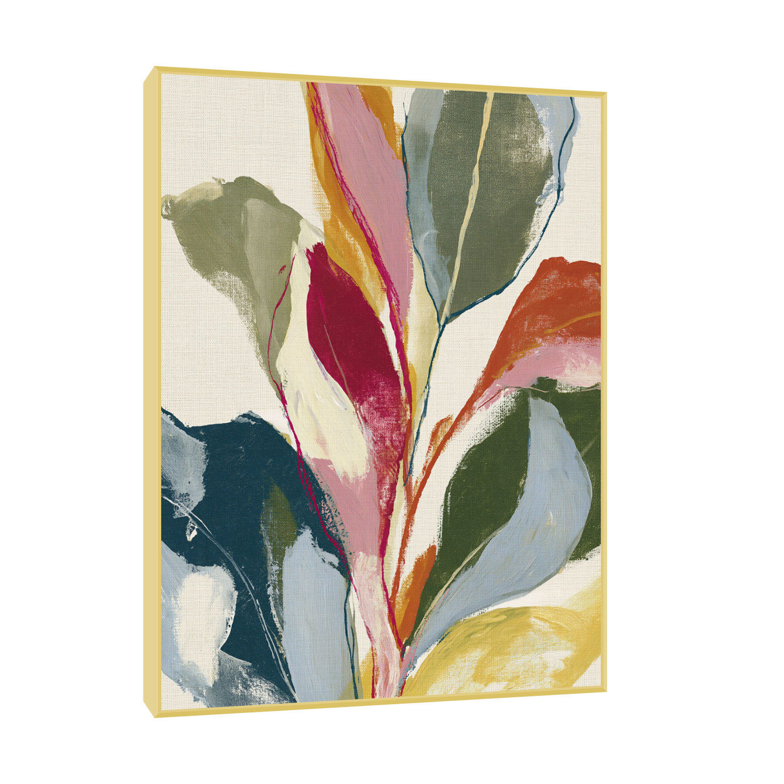 Flora