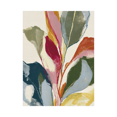 Flora