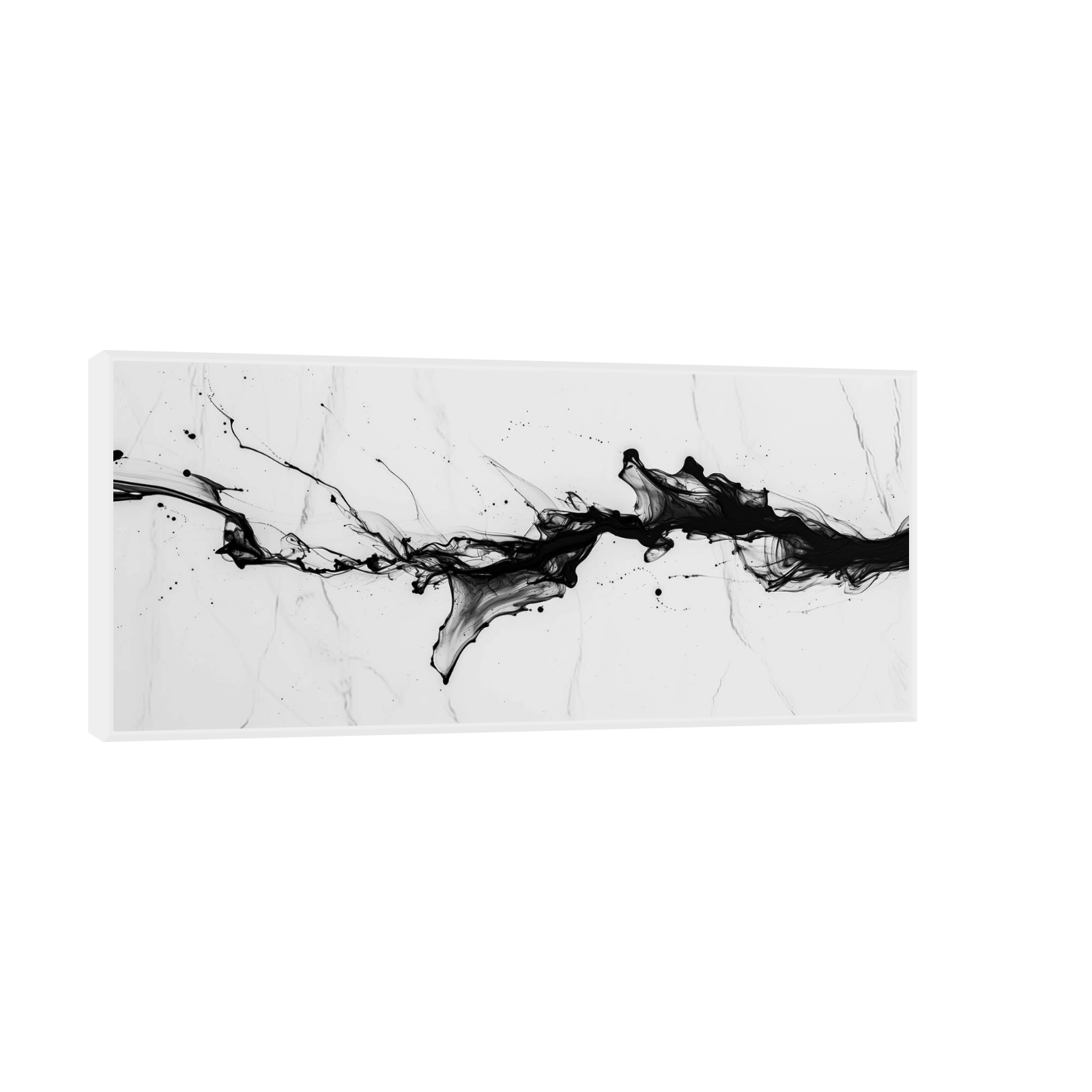 Fluid