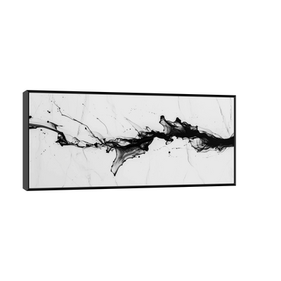 Fluid