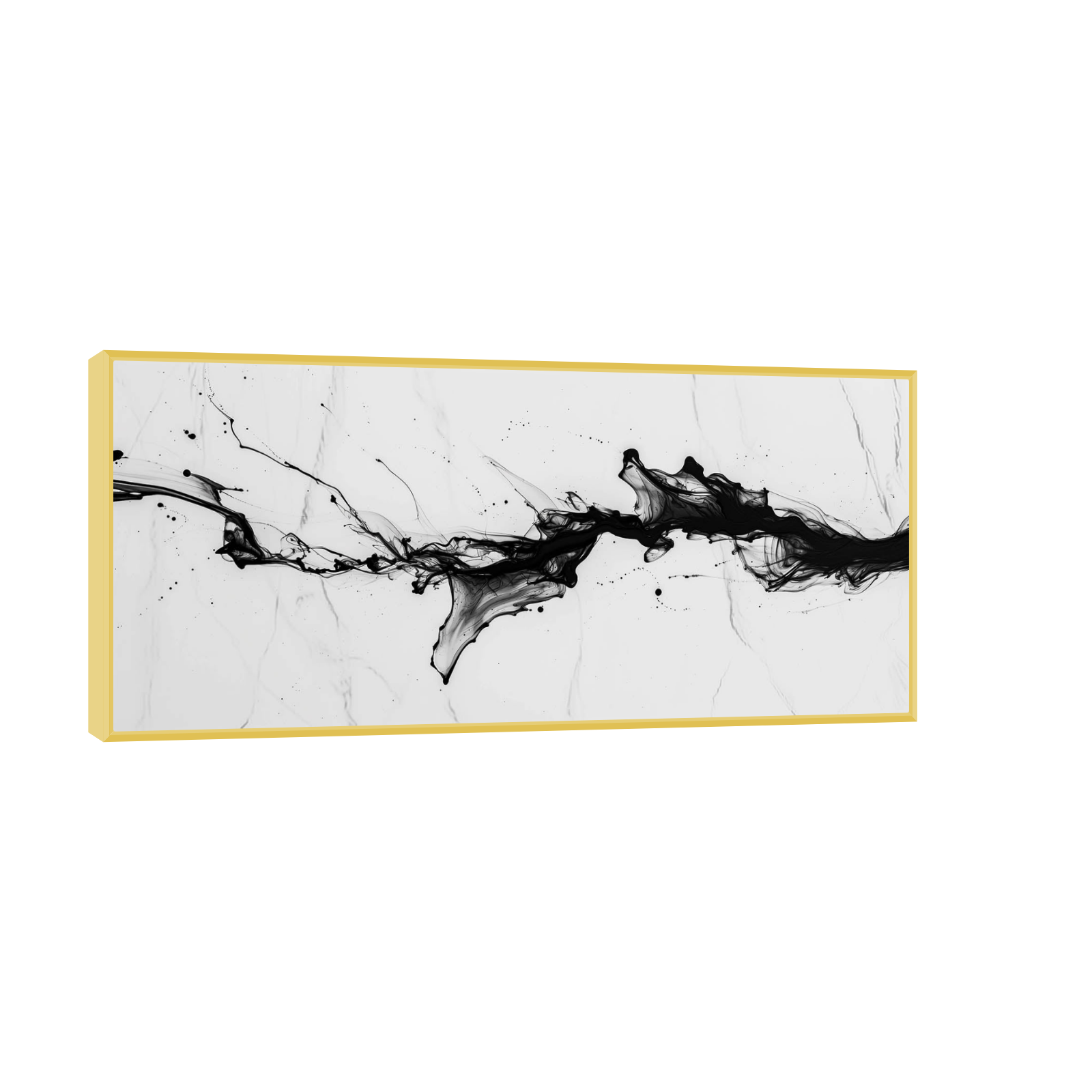 Fluid