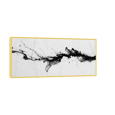 Fluid