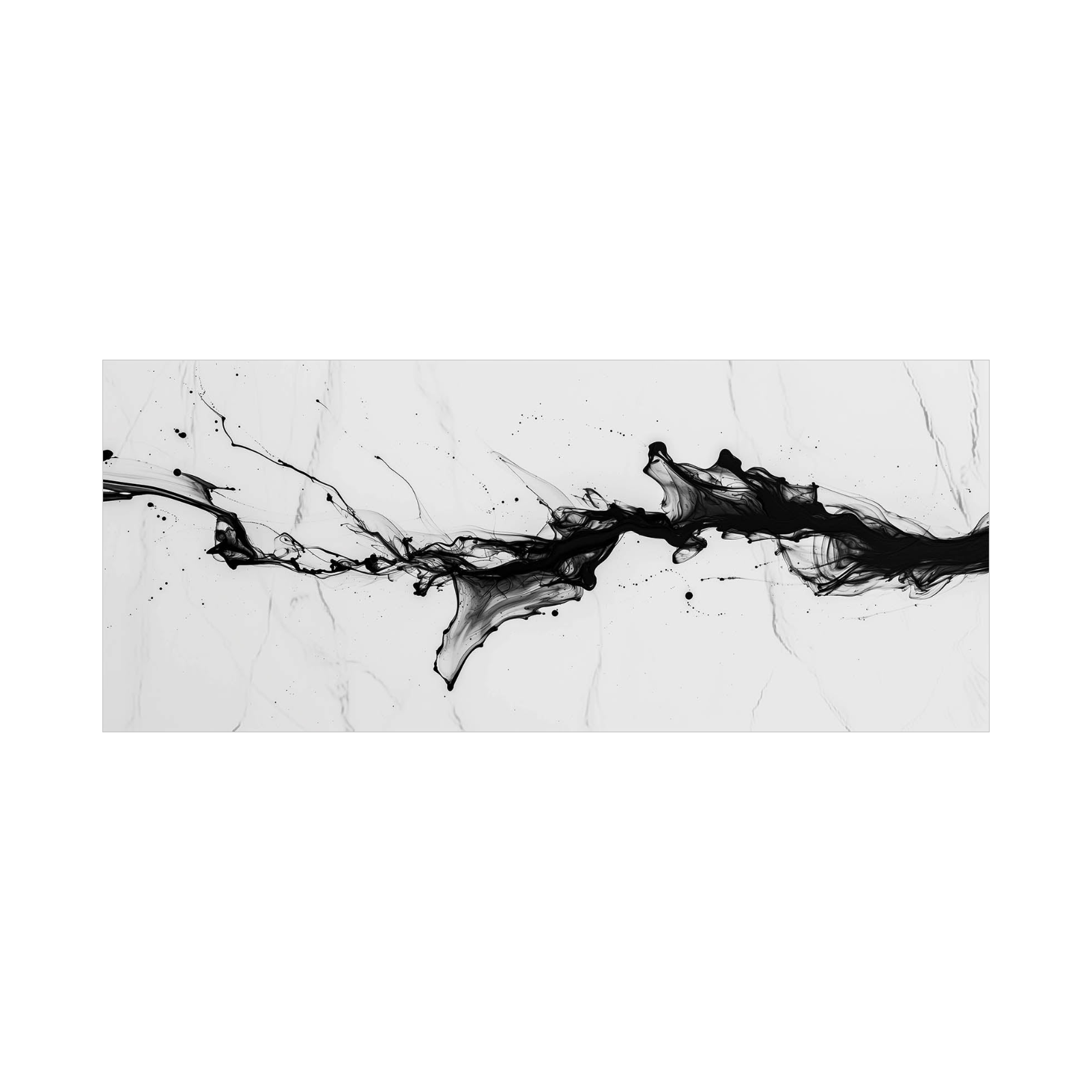Fluid