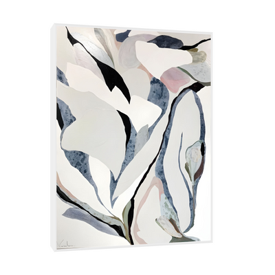 Fluidna elegancija