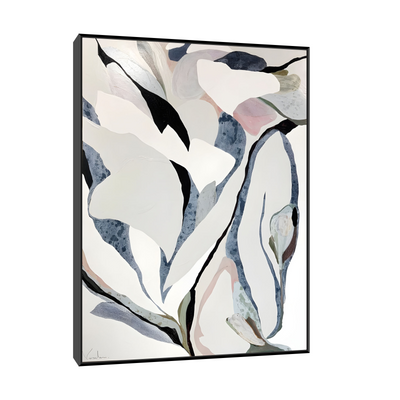 Fluidna elegancija