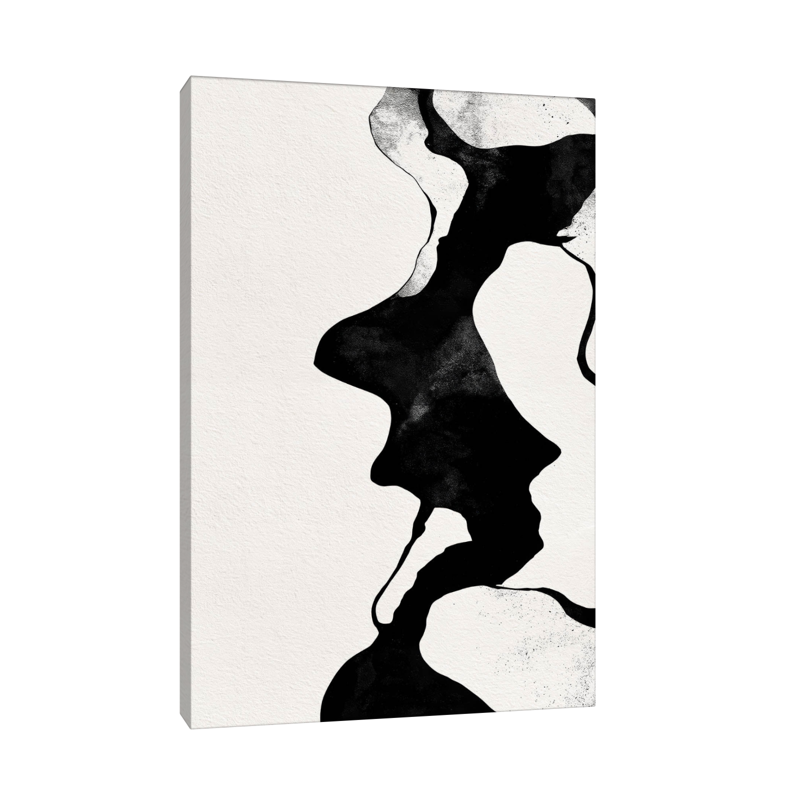 Fluidnost