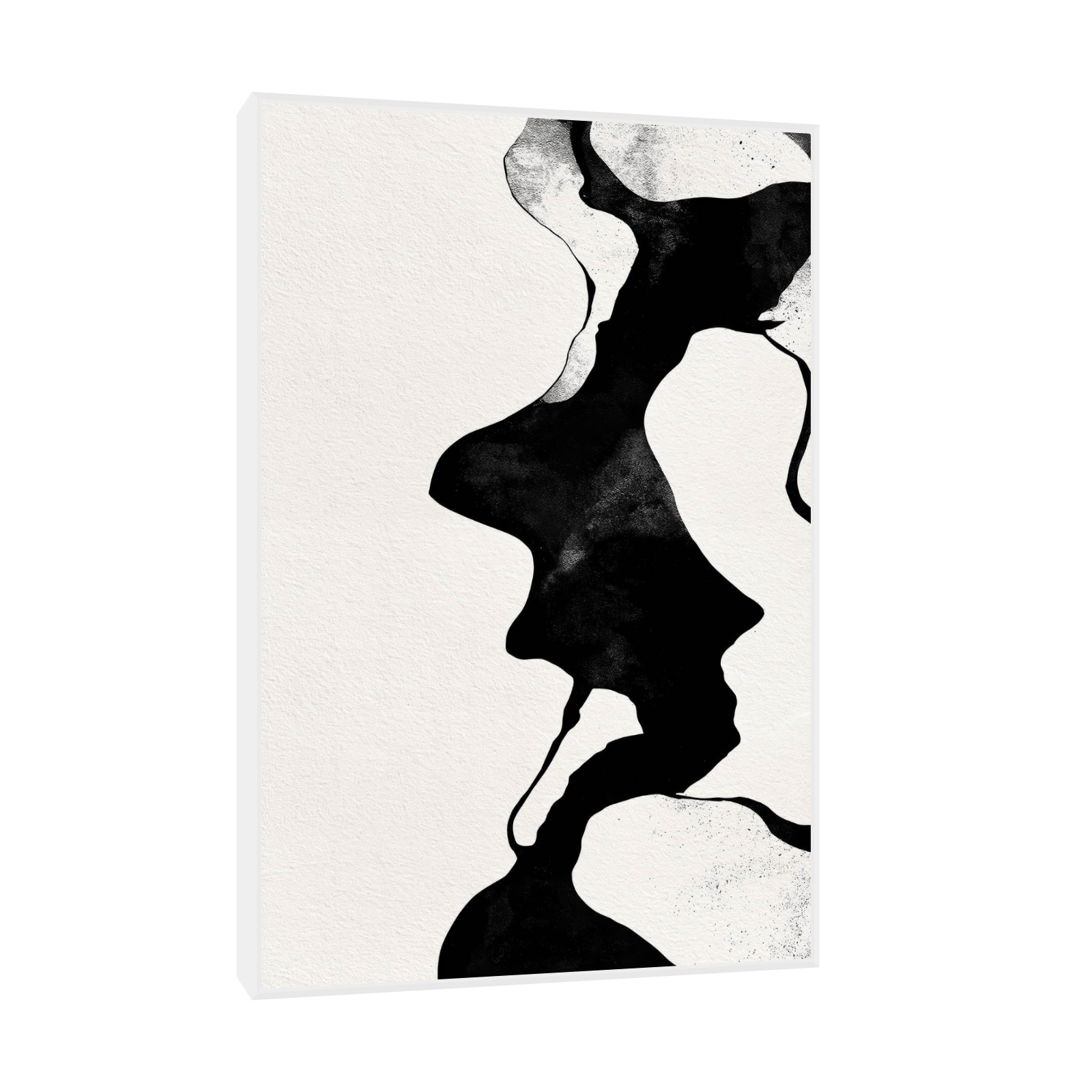 Fluidnost