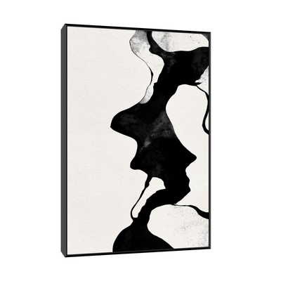 Fluidnost