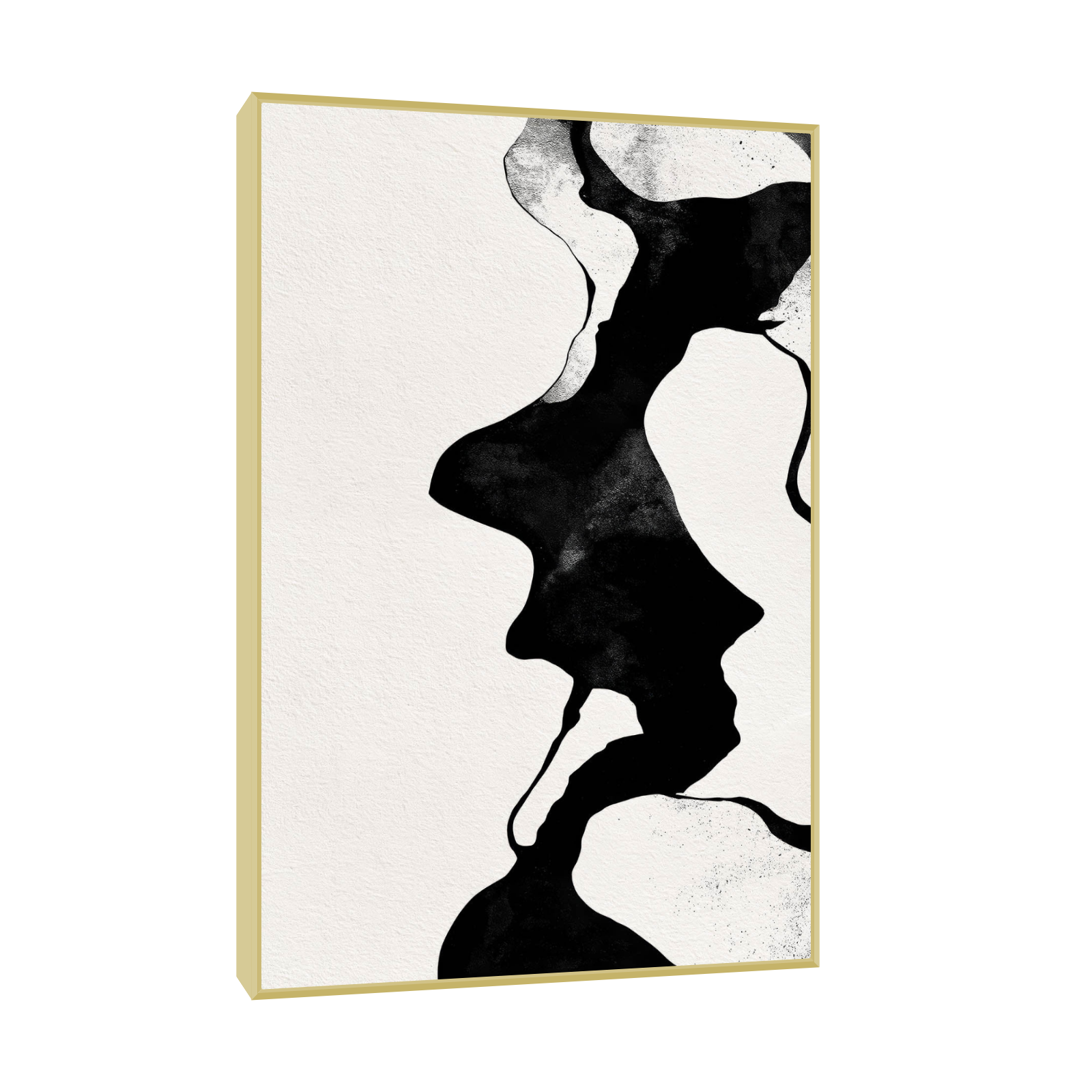 Fluidnost