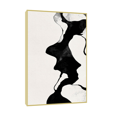 Fluidnost