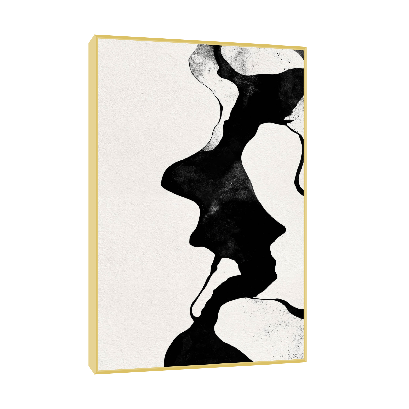Fluidnost