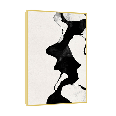 Fluidnost