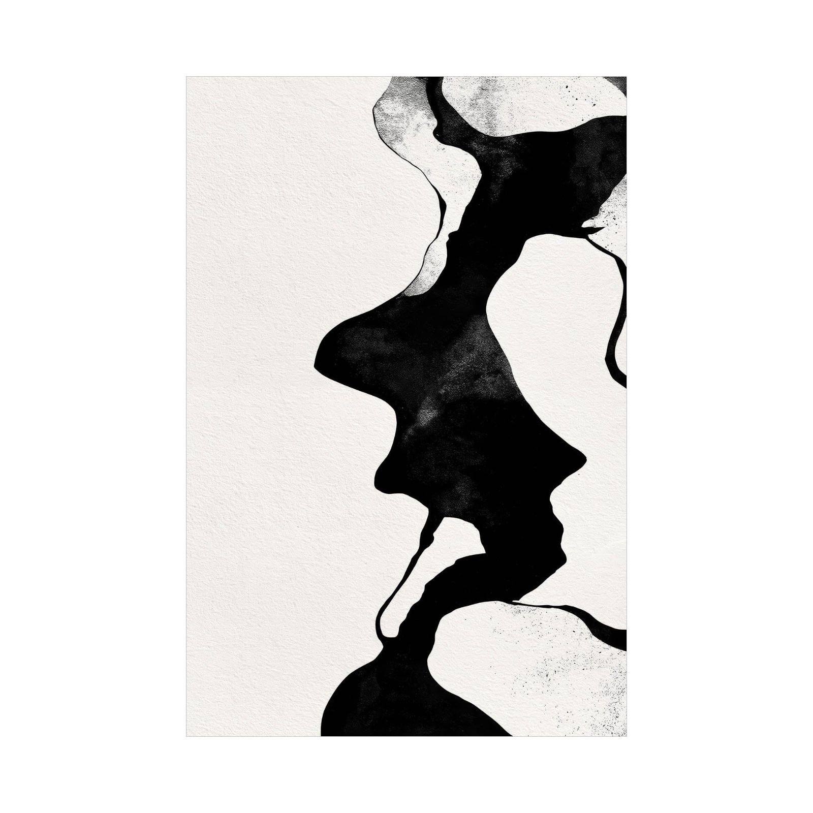 Fluidnost