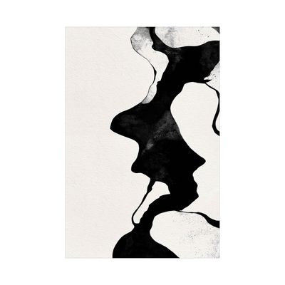 Fluidnost