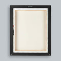 Additional product image.
