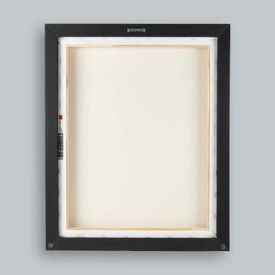 Umetnička slika ​Mali pierroci, Tadeusz Makowski na platnu - NS Canvas Shop