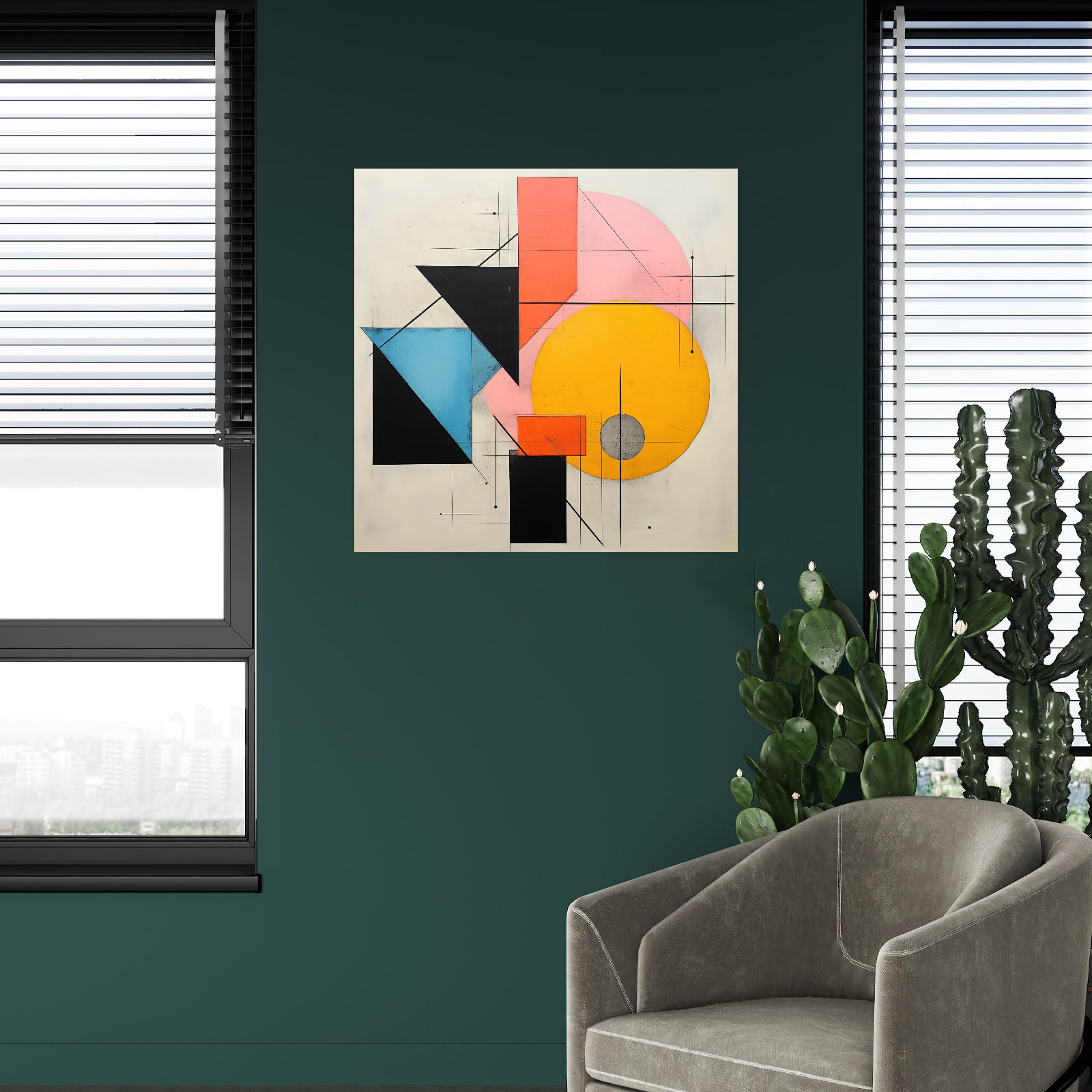 File created by SMART App.