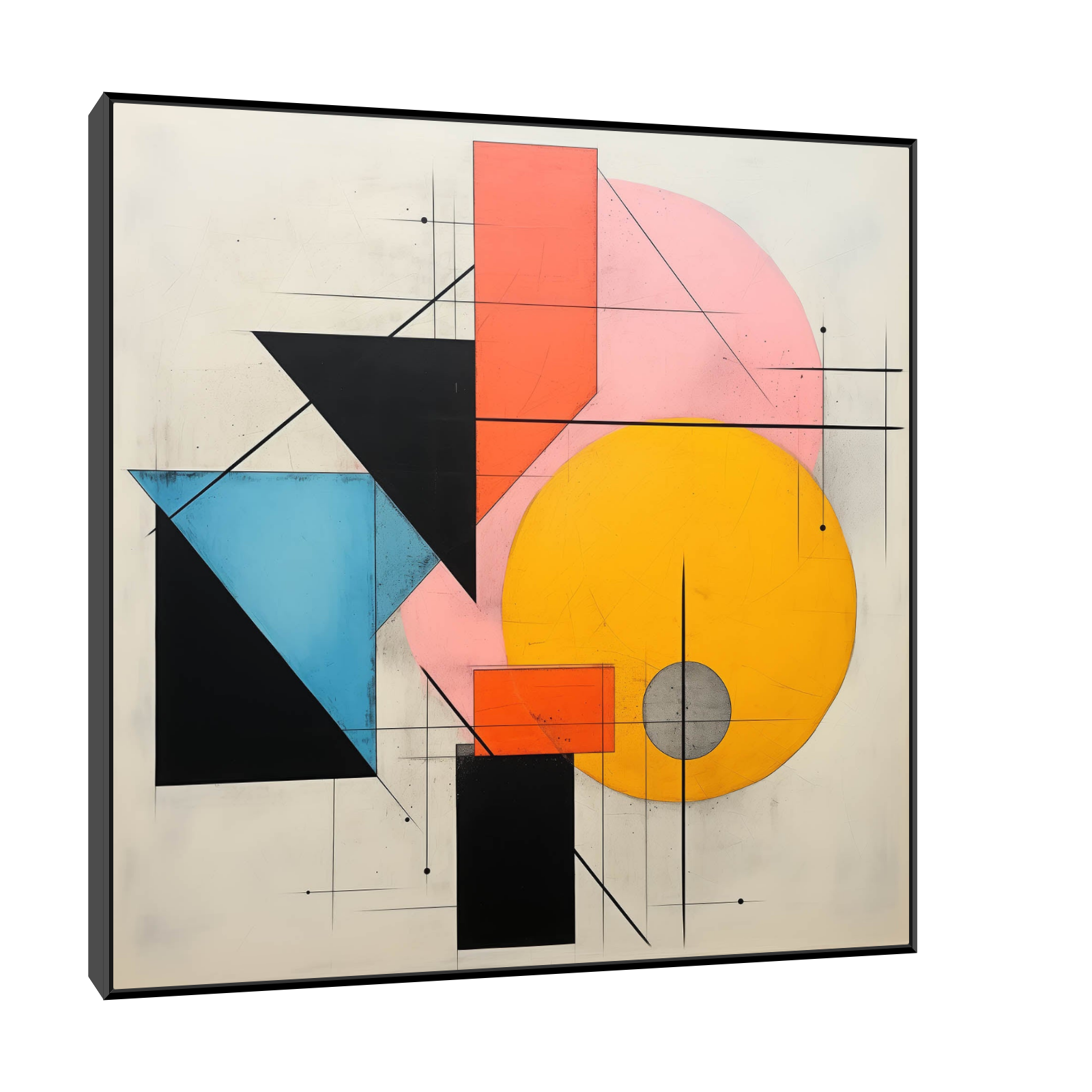 File created by SMART App.