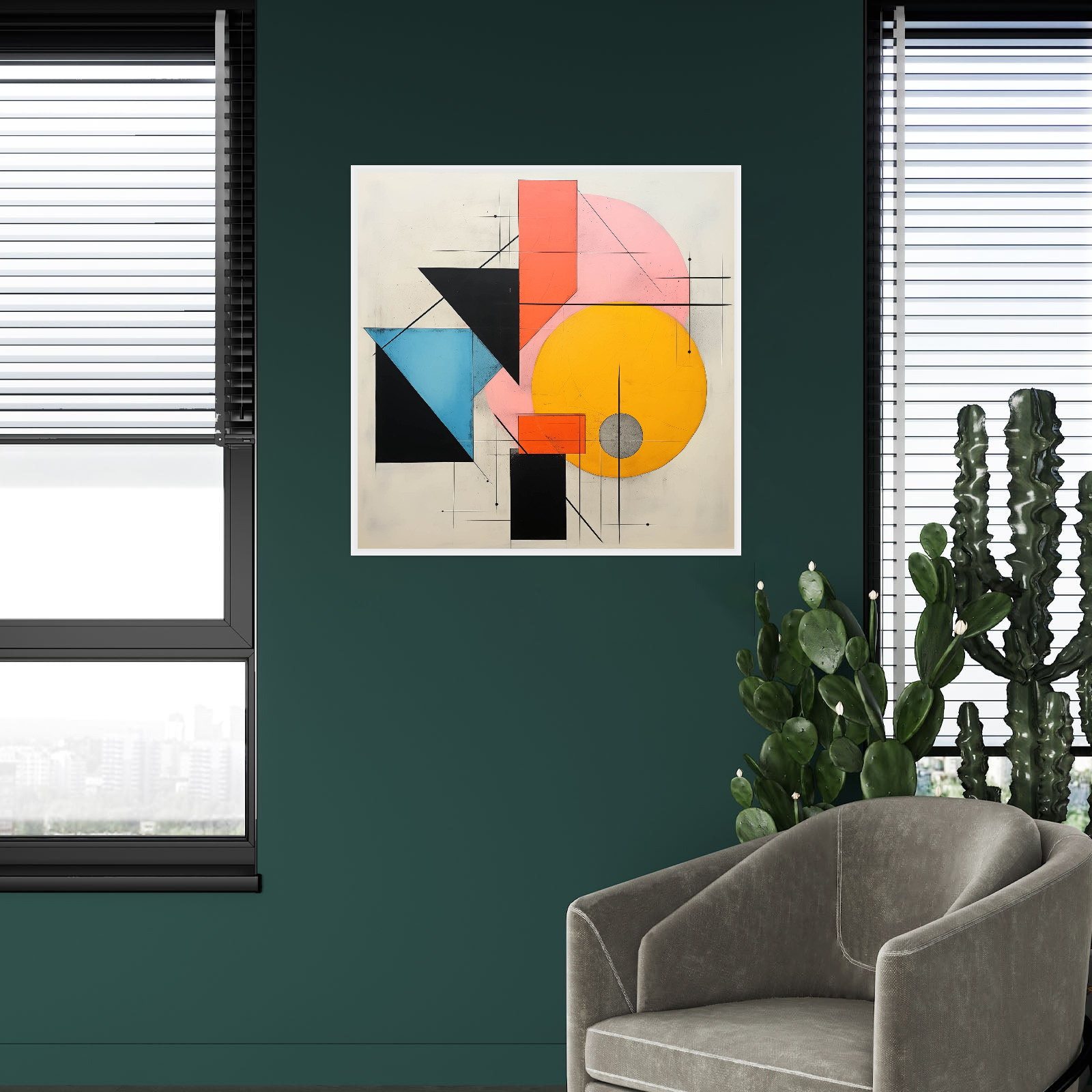 File created by SMART App.