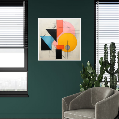 File created by SMART App.