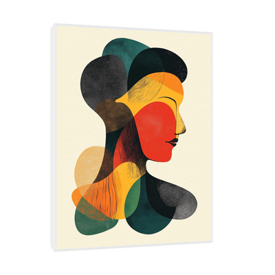 File created by SMART App.