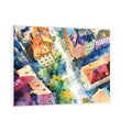 File created by SMART App.