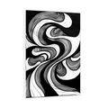 File created by SMART App.