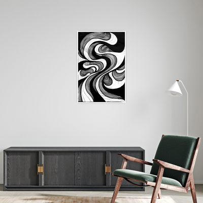 File created by SMART App.