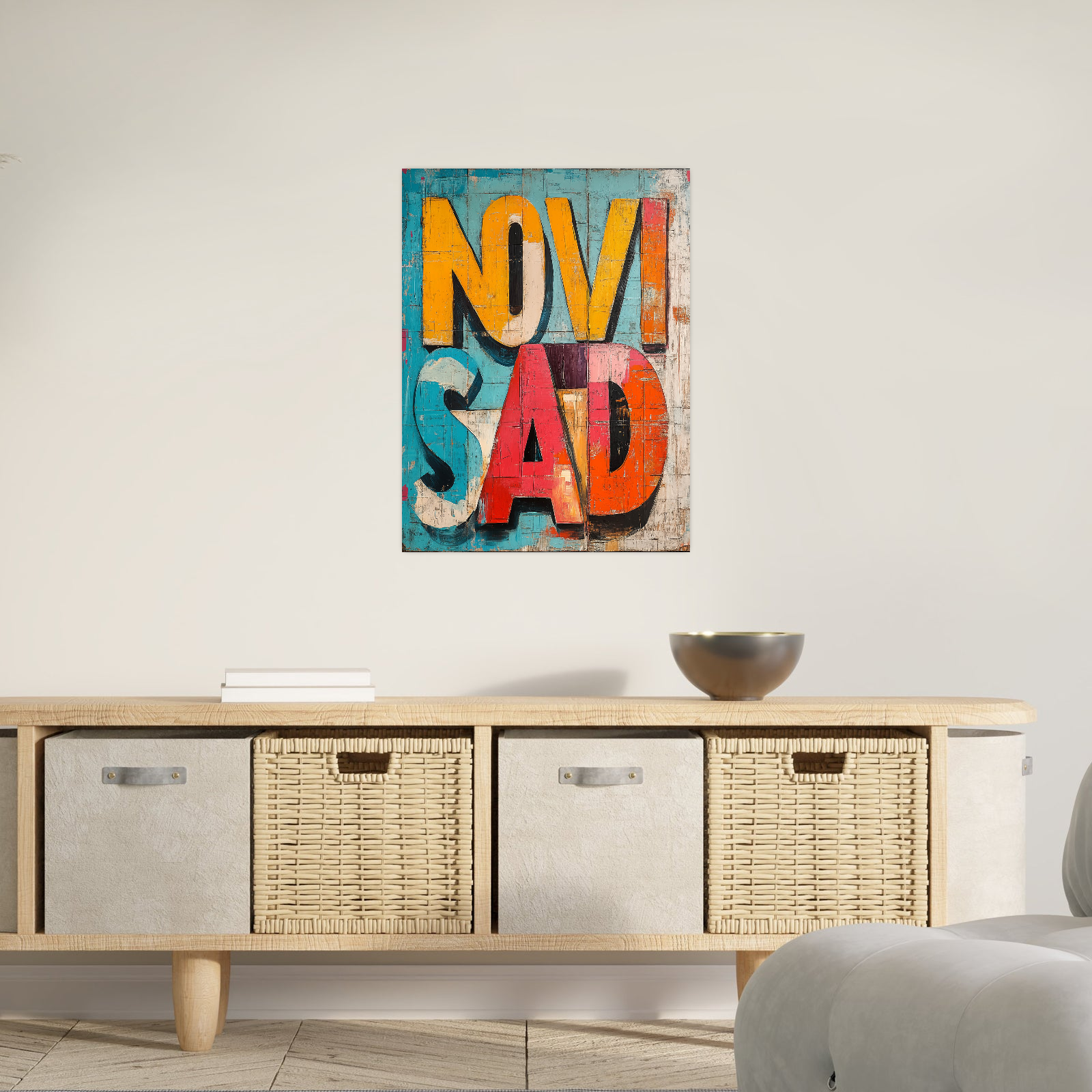 File created by SMART App.