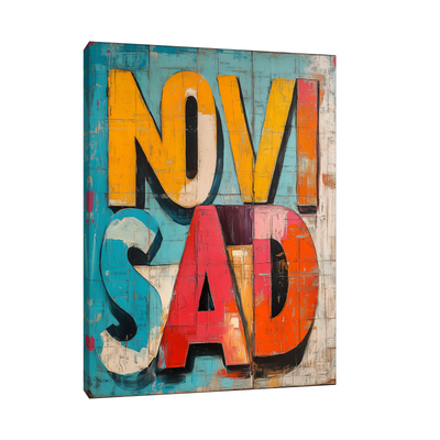 File created by SMART App.