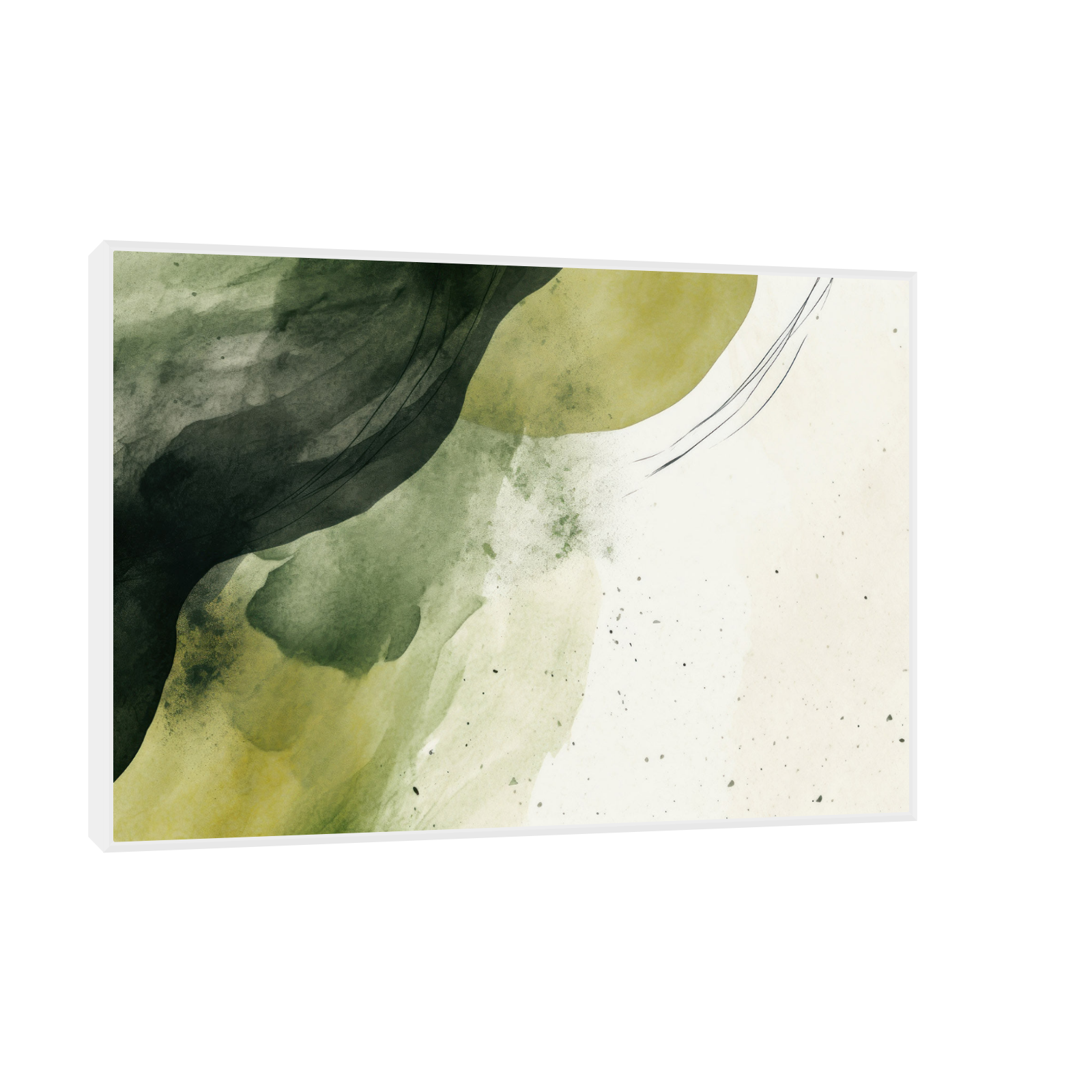 Green Harmony