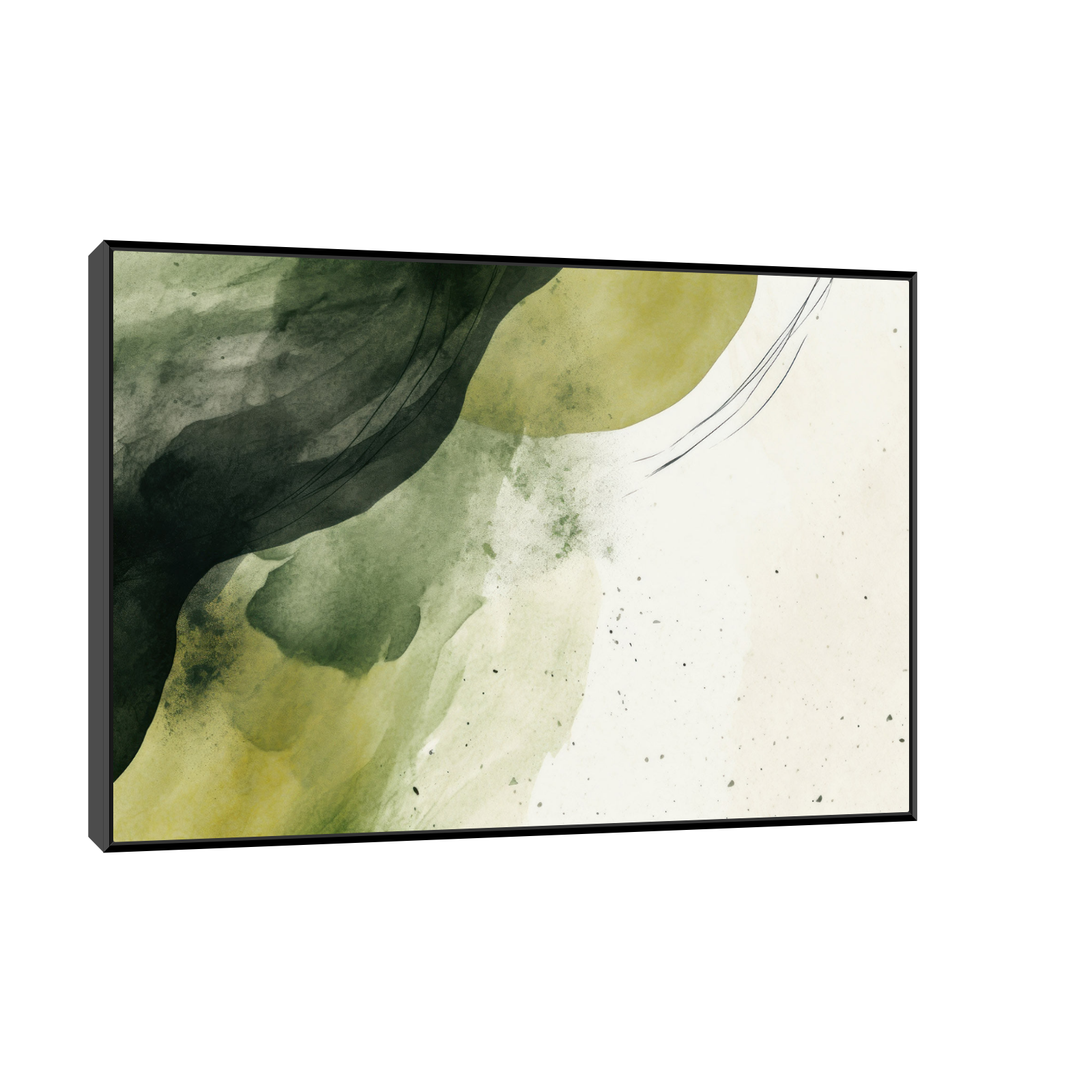 Green Harmony