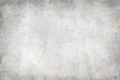 Grey concrete textured
