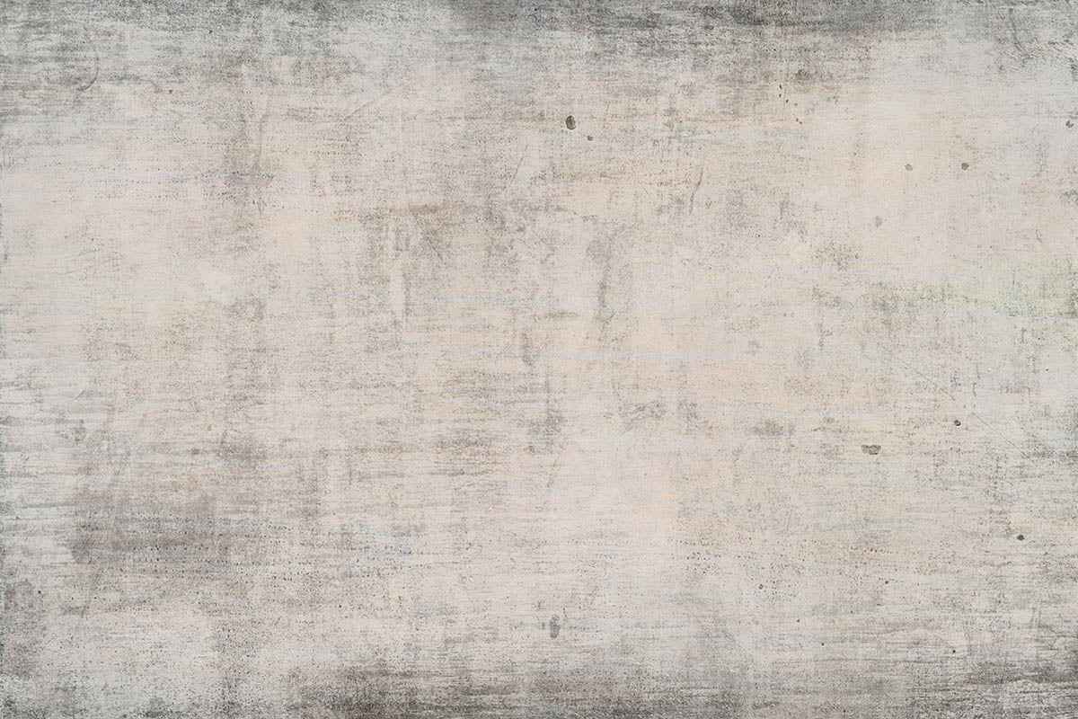 Grunge grey