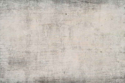 Grunge grey