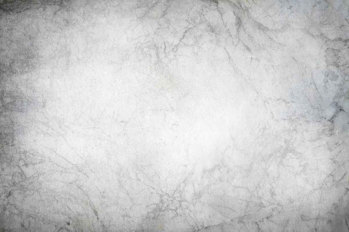 Grey marble
