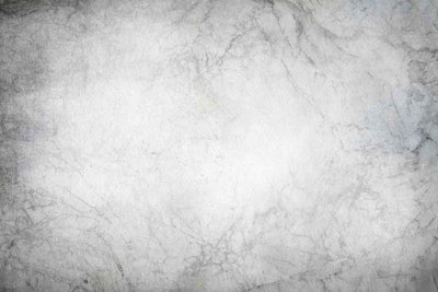 Grey marble