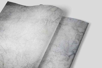 Grey marble