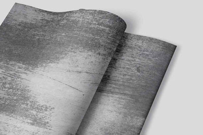 Grey scratch