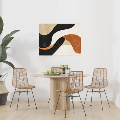 File created by SMART App.