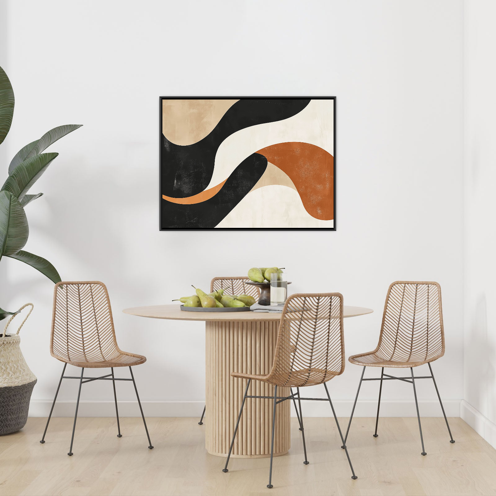 File created by SMART App.