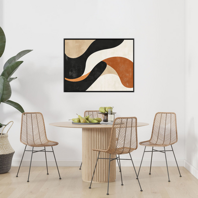 File created by SMART App.