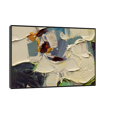 File created by SMART App.