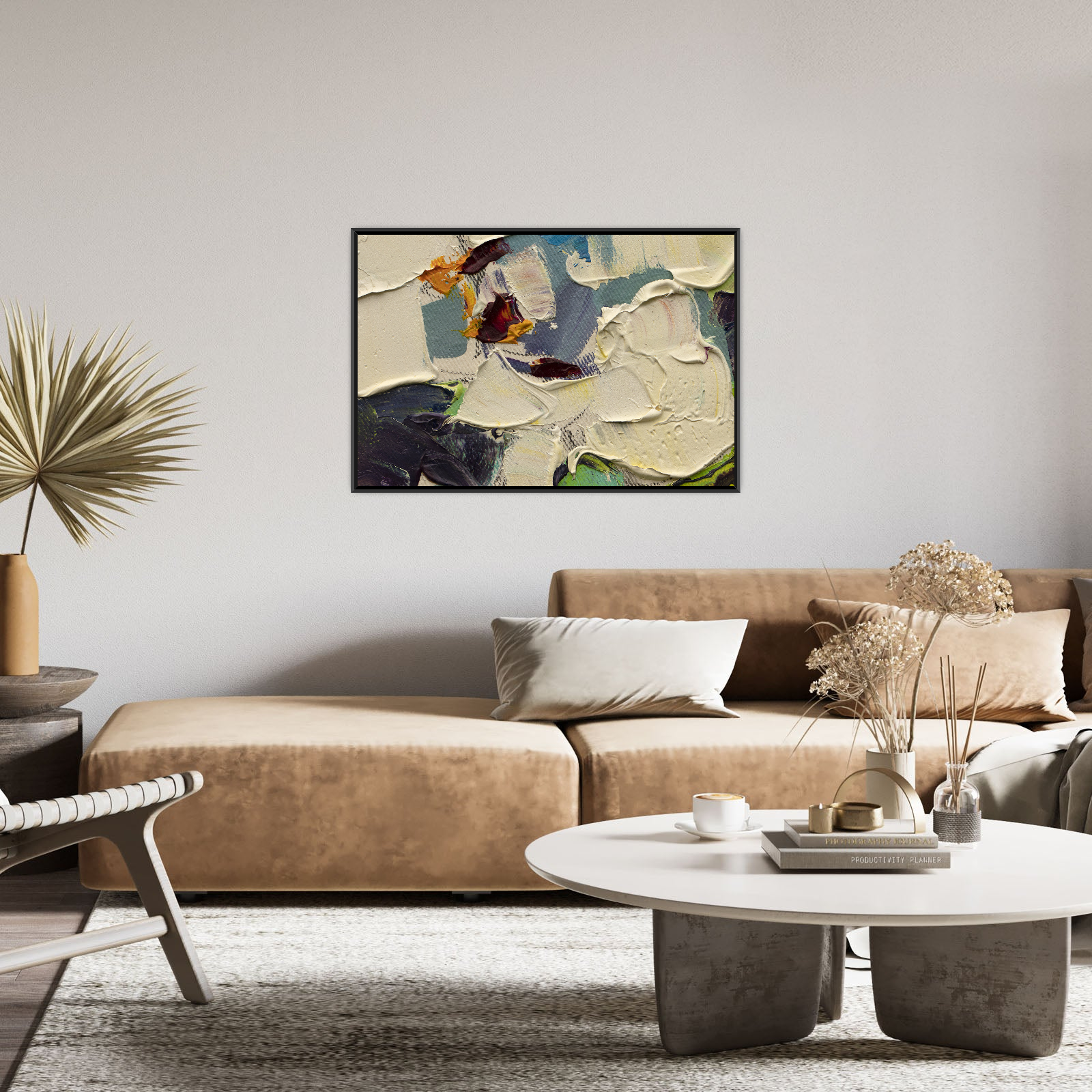 File created by SMART App.