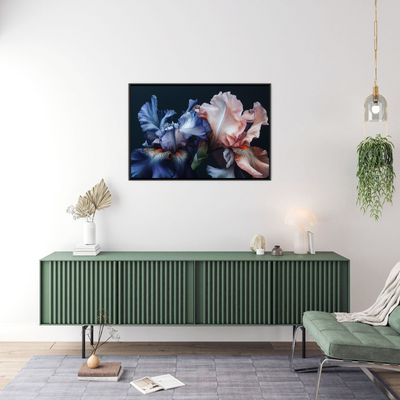 File created by SMART App.