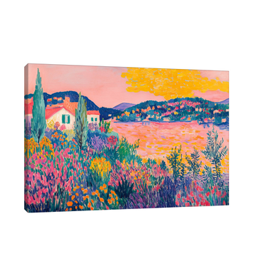 File created by SMART App.